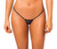 Joe Snyder Tinos V String 101 Ladies Thong