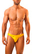 Joe Snyder Men's Bikini 01