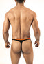 Joe Snyder Men's Thong PF 03