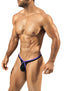 Joe Snyder Men's Thong PF 03