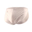 Short homme Joe Snyder 09
