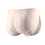 Short homme Joe Snyder 09