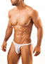 Tanga  Para Hombre Joe Snyder Rio 11