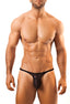 Tanga  Para Hombre Joe Snyder Rio 11