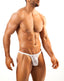Tanga  Para Hombre Joe Snyder Rio 11