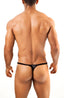 Tanga  Para Hombre Joe Snyder Rio 11