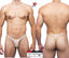 Tanga  Para Hombre Joe Snyder Rio 11