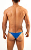 Joe Snyder Kini 12 Men's Bikini