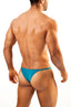 Joe Snyder Kini 12 Men's Bikini