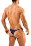 Joe Snyder Kini 12 Men's Bikini