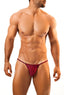 Joe Snyder Kini 12 Men's Bikini