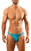 Bikini Para Hombre Joe Snyder Clip 05