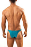 Bikini Para Hombre Joe Snyder Clip 05