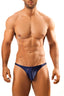 Bikini Para Hombre Joe Snyder Clip 05