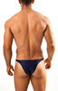 Bikini Para Hombre Joe Snyder Clip 05