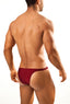 Bikini Para Hombre Joe Snyder Clip 05