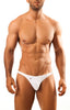 Bikini Para Hombre Joe Snyder Clip 05