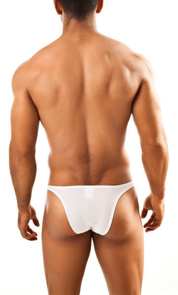 Joe Snyder Men's Bikini Clip 05