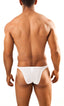 Bikini Para Hombre Joe Snyder Clip 05