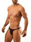 Bikini Para Hombre Joe Snyder Clip 05
