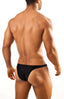 Bikini Para Hombre Joe Snyder Clip 05