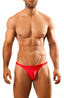 Bikini Para Hombre Joe Snyder Clip 05