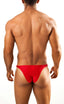 Bikini Para Hombre Joe Snyder Clip 05