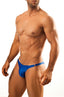 Bikini Para Hombre Joe Snyder Clip 05