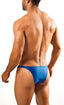 Bikini Para Hombre Joe Snyder Clip 05