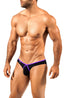 Joe Snyder Men's Bikini PF 01