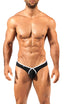 Joe Snyder Men's Bikini PF 01