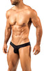 Joe Snyder Men's Bikini PF 01