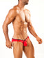 Joe Snyder Men's Bikini PF 01