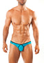Joe Snyder Men's Bikini PF 01