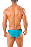 Joe Snyder Men's Bikini PF 01