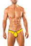 Joe Snyder Men's Bikini PF 01