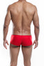 Boxer pour homme Joe Snyder Cheek 13