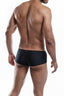 Boxer pour homme Joe Snyder Cheek 13