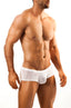 Boxer Para Hombre Joe Snyder  Cheek 13