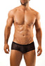 Boxer Para Hombre Joe Snyder  Cheek 13