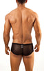 Boxer pour homme Joe Snyder Cheek 13