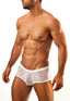Boxer Para Hombre Joe Snyder  Cheek 13