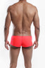 Boxer pour homme Joe Snyder Cheek 13