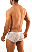 Boxer pour homme Joe Snyder Cheek 13