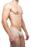 Boxer Para Hombre Joe Snyder  Cheek 13