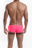 Boxer pour homme Joe Snyder Cheek 13