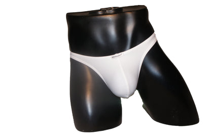 Tanga 03 Pol