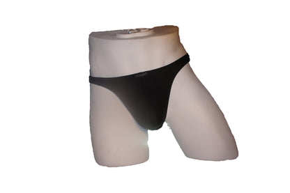 Tanga 03 Pol