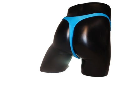Tanga 03 Pol