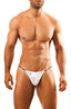 String homme Joe Snyder 02